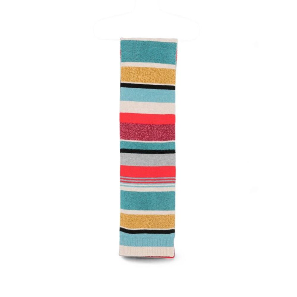 Paul Smith Women Scarves